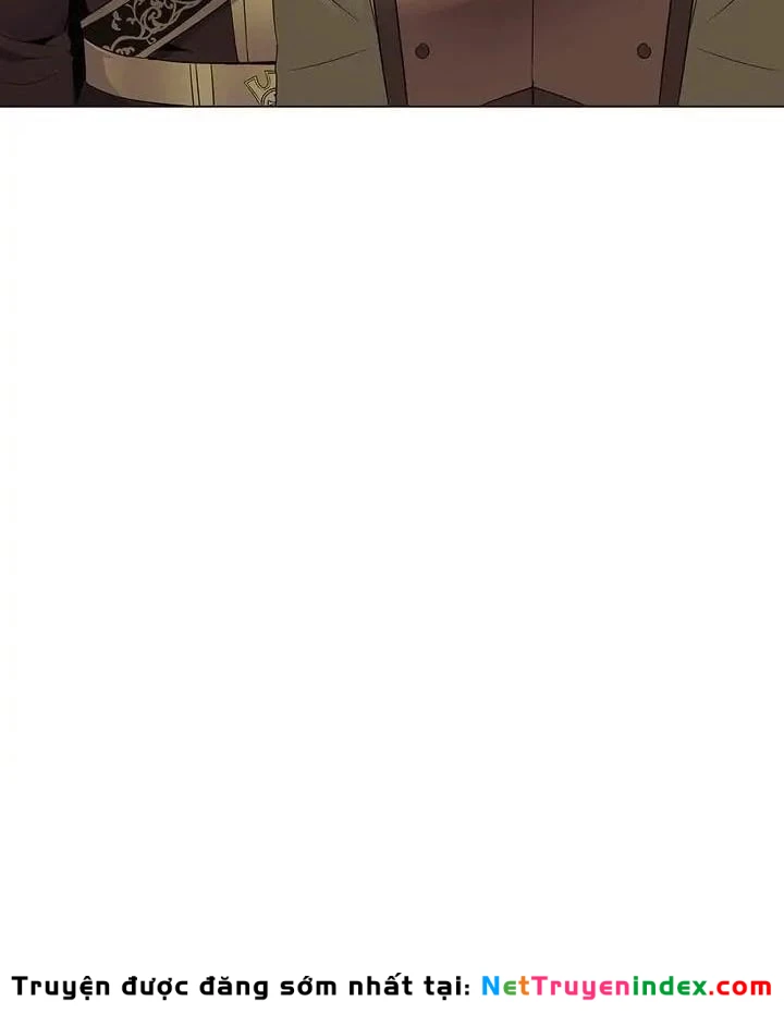 Nhân Vật Phản Diện Đã Phát Hiện Ra Danh Tính Của Tôi Chapter 13 - 86