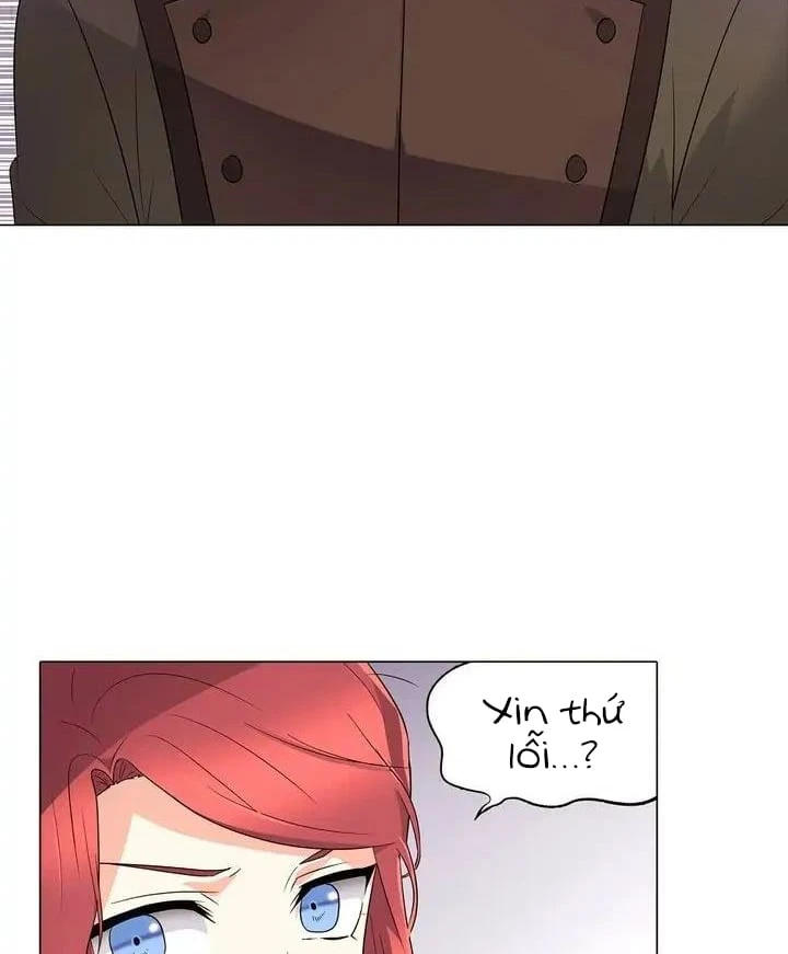 Nhân Vật Phản Diện Đã Phát Hiện Ra Danh Tính Của Tôi Chapter 13 - 89