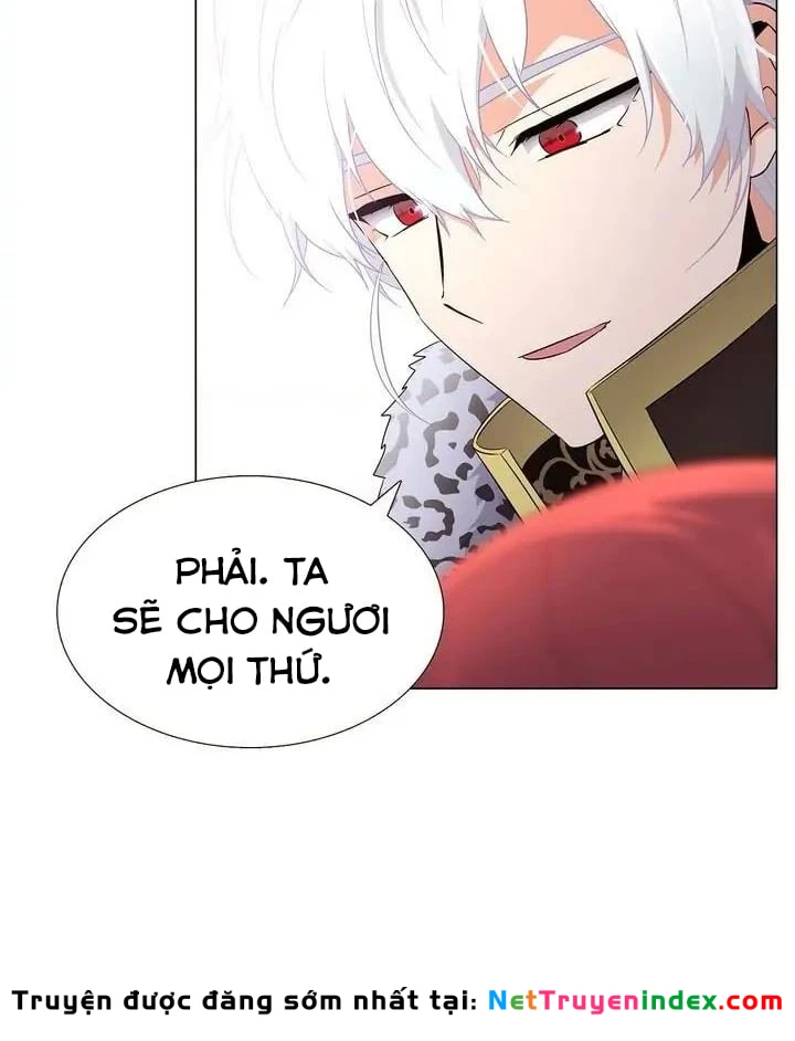 Nhân Vật Phản Diện Đã Phát Hiện Ra Danh Tính Của Tôi Chapter 13 - 91