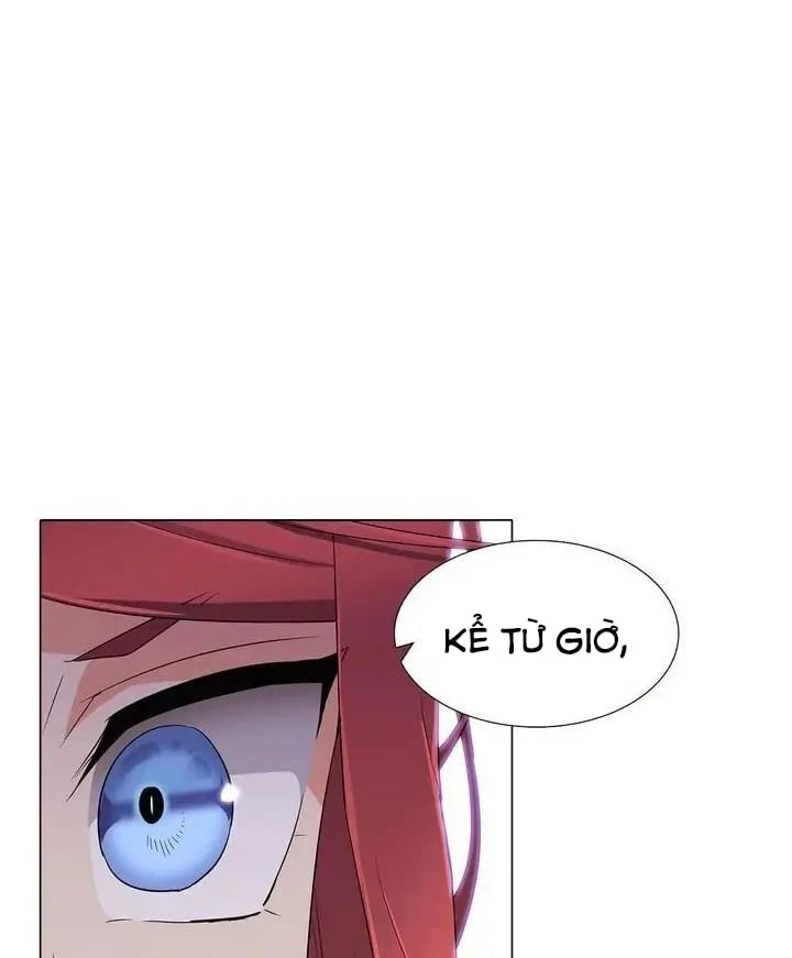 Nhân Vật Phản Diện Đã Phát Hiện Ra Danh Tính Của Tôi Chapter 13 - 92