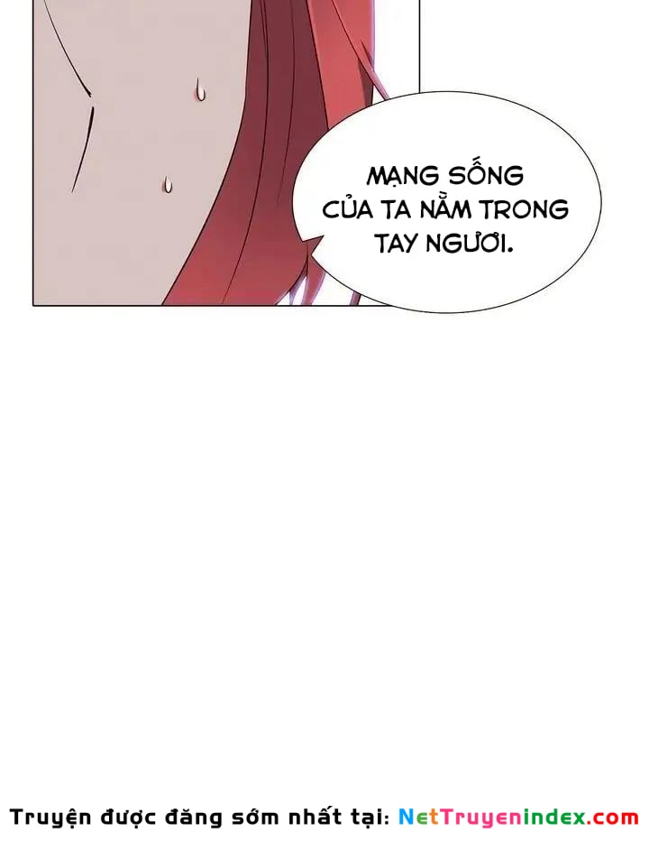 Nhân Vật Phản Diện Đã Phát Hiện Ra Danh Tính Của Tôi Chapter 13 - 93