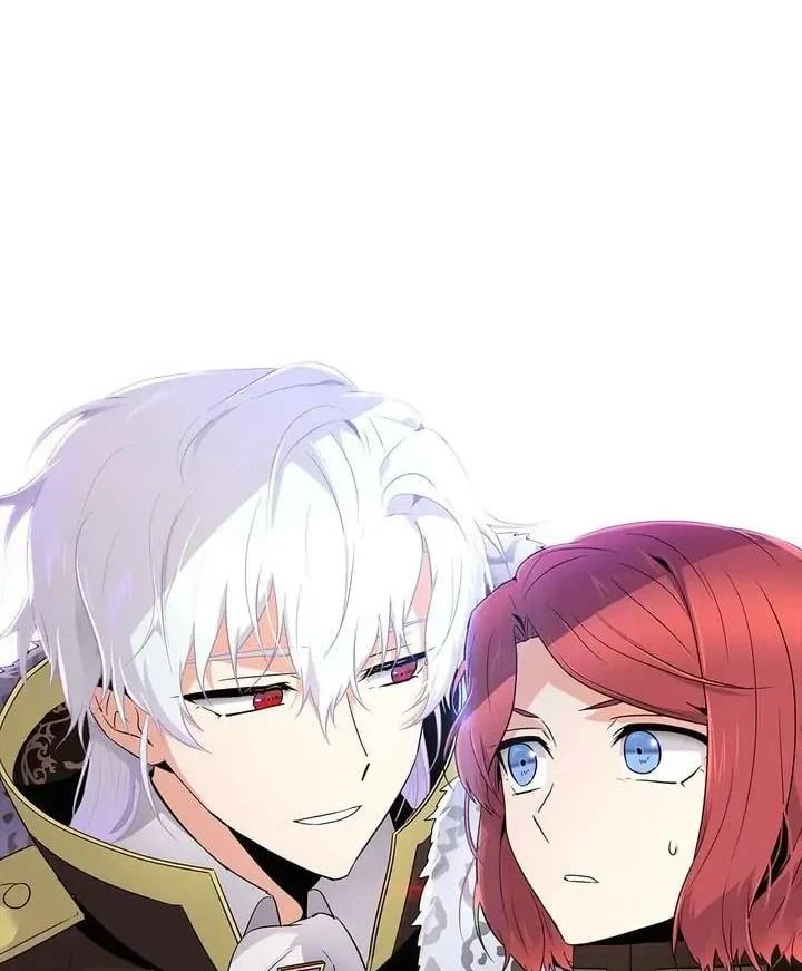 Nhân Vật Phản Diện Đã Phát Hiện Ra Danh Tính Của Tôi Chapter 13 - 94