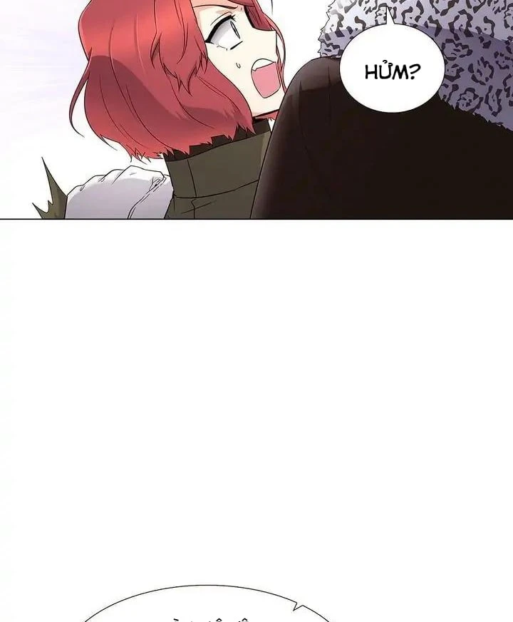 Nhân Vật Phản Diện Đã Phát Hiện Ra Danh Tính Của Tôi Chapter 14 - 6