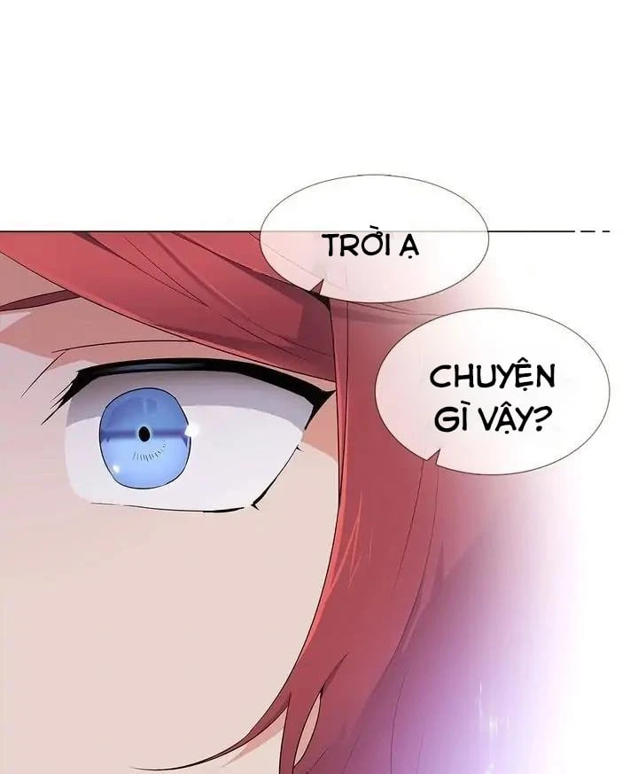 Nhân Vật Phản Diện Đã Phát Hiện Ra Danh Tính Của Tôi Chapter 14 - 11