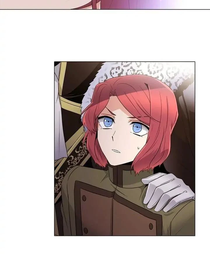 Nhân Vật Phản Diện Đã Phát Hiện Ra Danh Tính Của Tôi Chapter 14 - 12