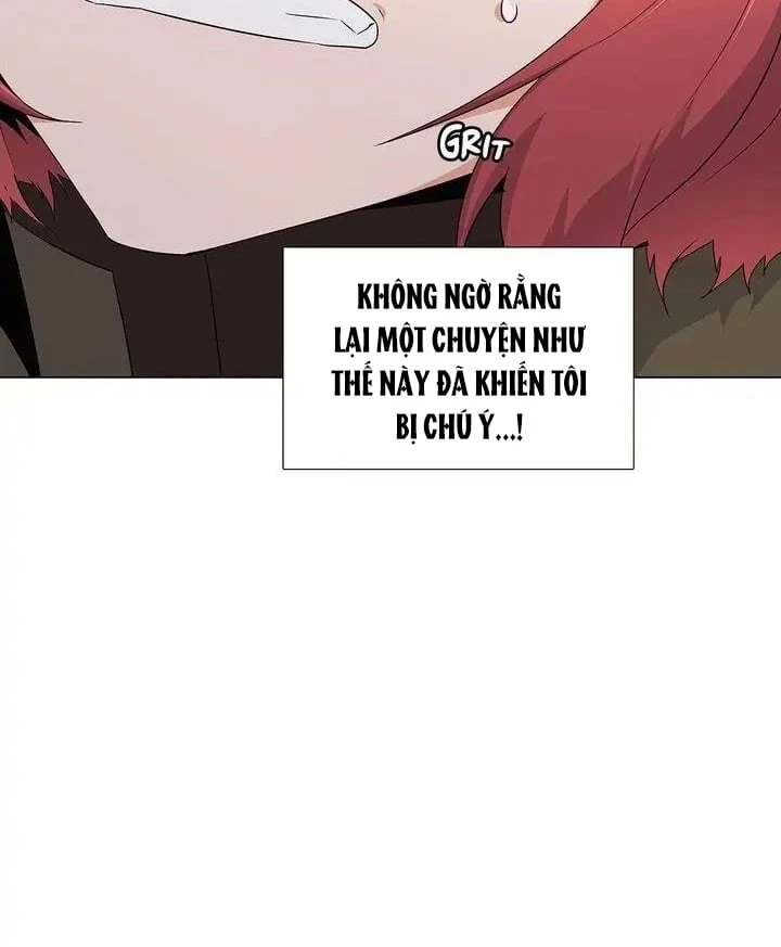 Nhân Vật Phản Diện Đã Phát Hiện Ra Danh Tính Của Tôi Chapter 14 - 16