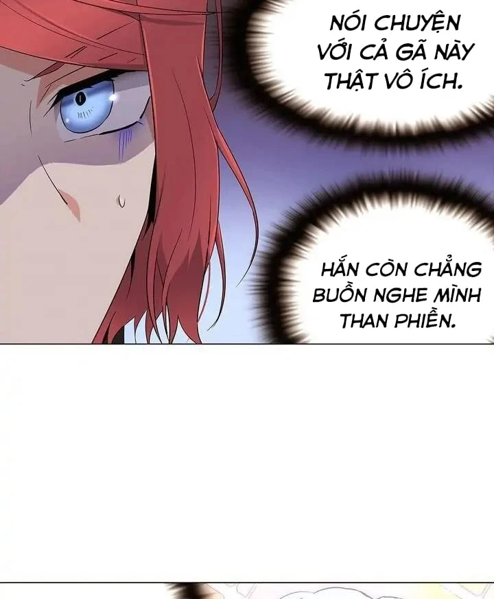 Nhân Vật Phản Diện Đã Phát Hiện Ra Danh Tính Của Tôi Chapter 14 - 19