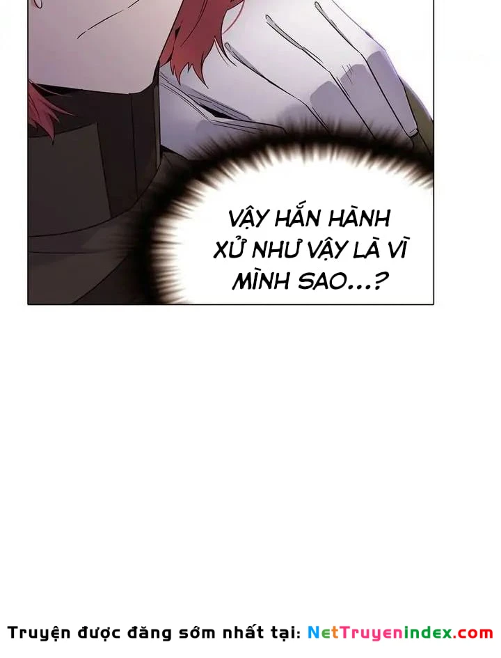 Nhân Vật Phản Diện Đã Phát Hiện Ra Danh Tính Của Tôi Chapter 14 - 22