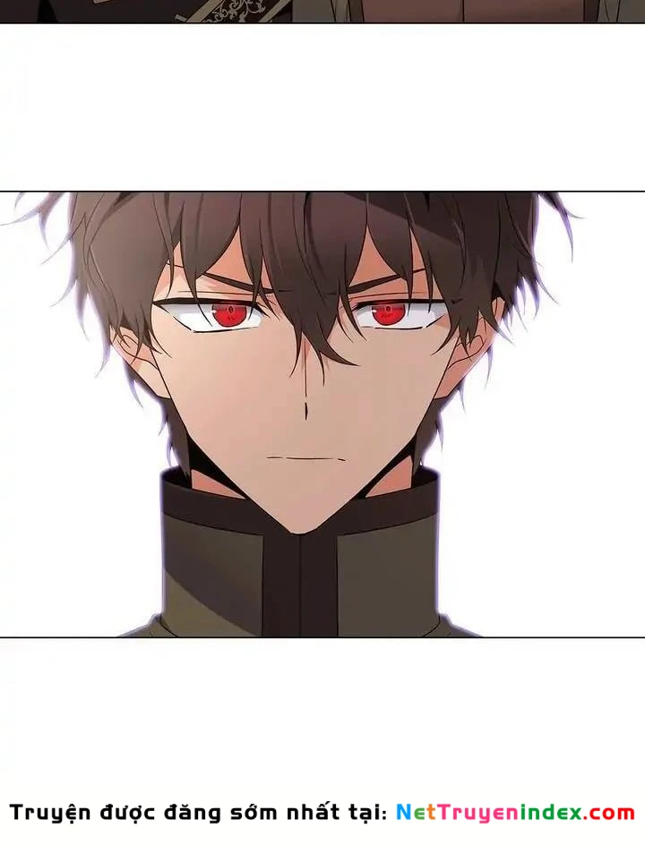 Nhân Vật Phản Diện Đã Phát Hiện Ra Danh Tính Của Tôi Chapter 14 - 24