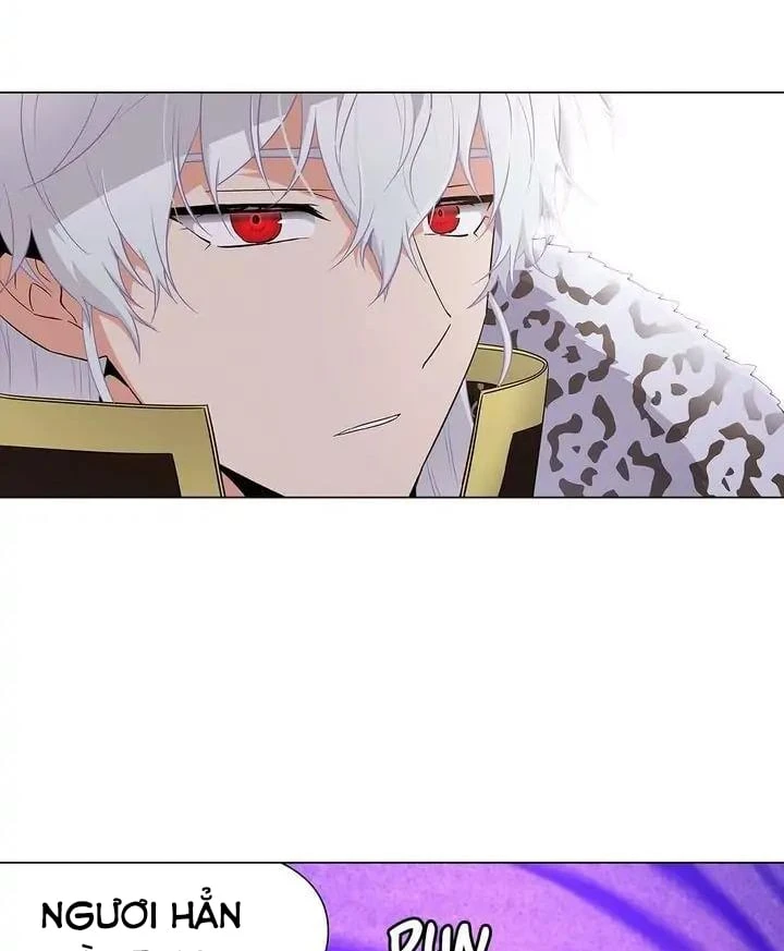 Nhân Vật Phản Diện Đã Phát Hiện Ra Danh Tính Của Tôi Chapter 14 - 25