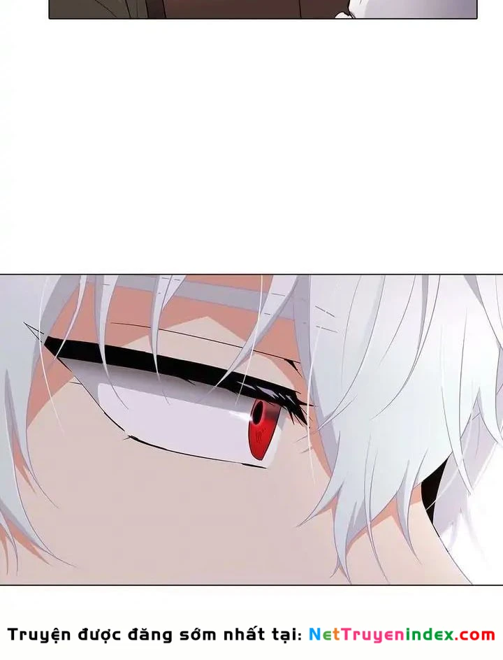 Nhân Vật Phản Diện Đã Phát Hiện Ra Danh Tính Của Tôi Chapter 14 - 28