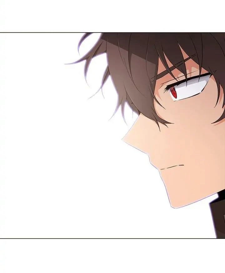 Nhân Vật Phản Diện Đã Phát Hiện Ra Danh Tính Của Tôi Chapter 14 - 29