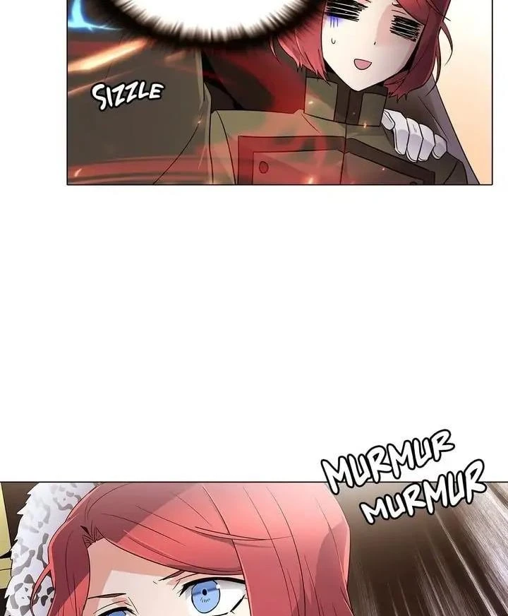 Nhân Vật Phản Diện Đã Phát Hiện Ra Danh Tính Của Tôi Chapter 14 - 32