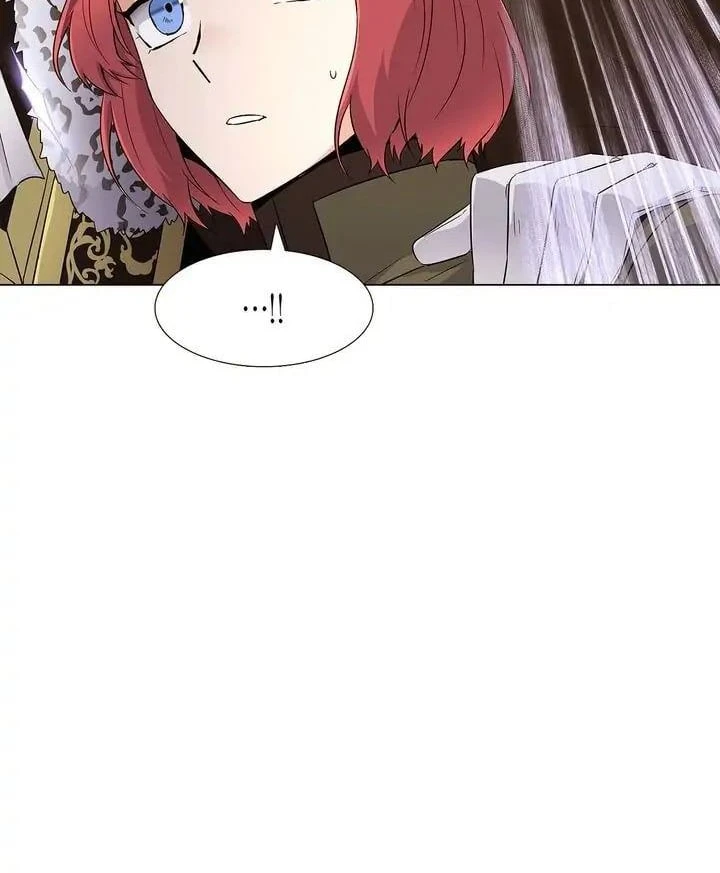 Nhân Vật Phản Diện Đã Phát Hiện Ra Danh Tính Của Tôi Chapter 14 - 33