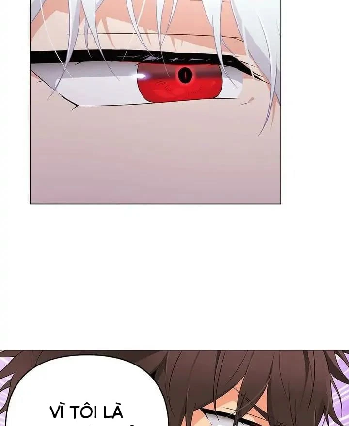 Nhân Vật Phản Diện Đã Phát Hiện Ra Danh Tính Của Tôi Chapter 14 - 39