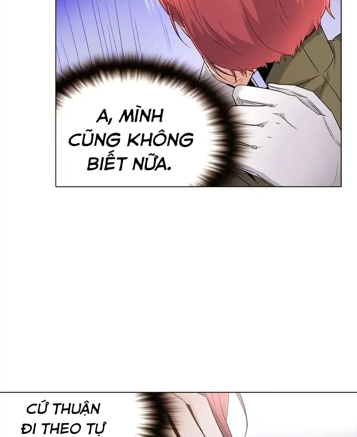 Nhân Vật Phản Diện Đã Phát Hiện Ra Danh Tính Của Tôi Chapter 14 - 41