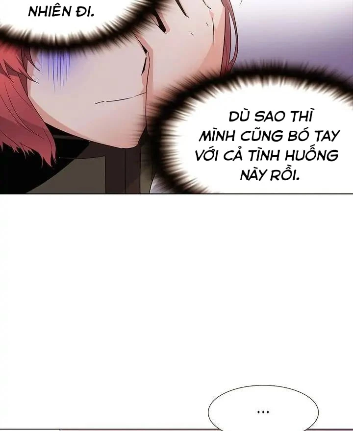 Nhân Vật Phản Diện Đã Phát Hiện Ra Danh Tính Của Tôi Chapter 14 - 42