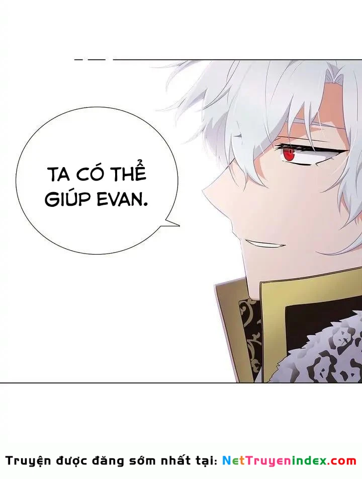 Nhân Vật Phản Diện Đã Phát Hiện Ra Danh Tính Của Tôi Chapter 14 - 46