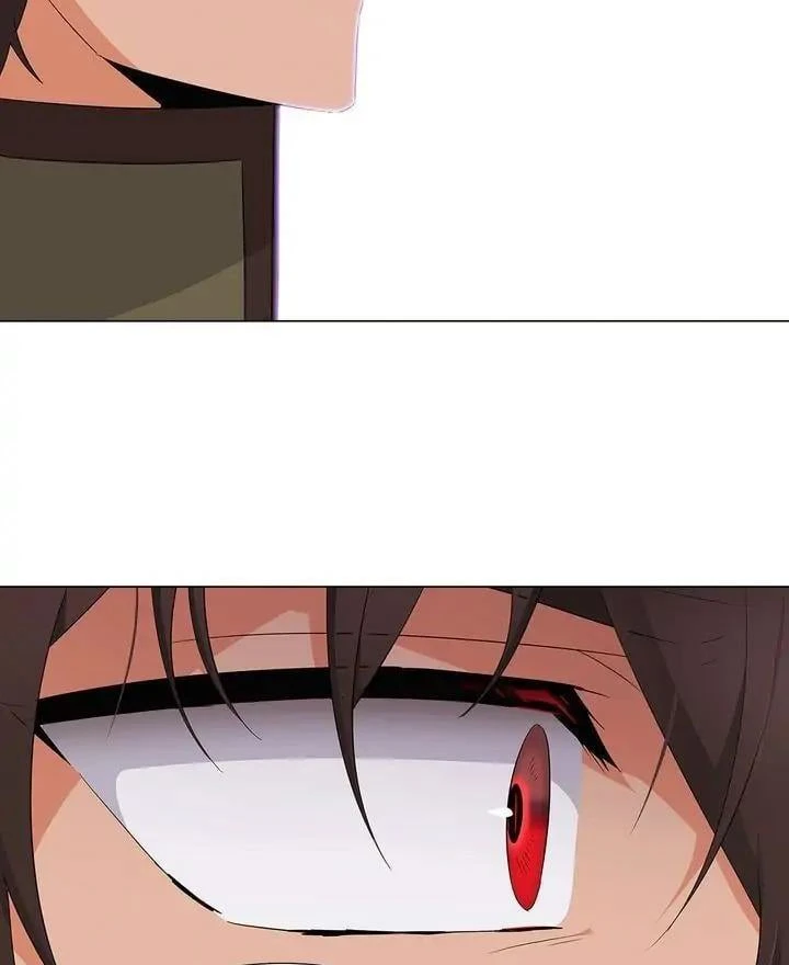 Nhân Vật Phản Diện Đã Phát Hiện Ra Danh Tính Của Tôi Chapter 14 - 48