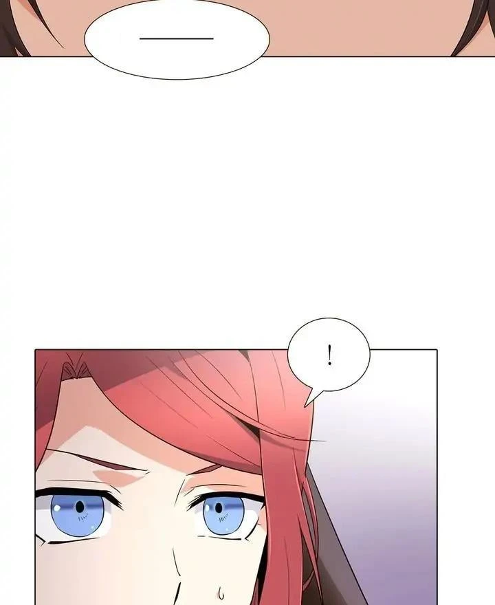 Nhân Vật Phản Diện Đã Phát Hiện Ra Danh Tính Của Tôi Chapter 14 - 49