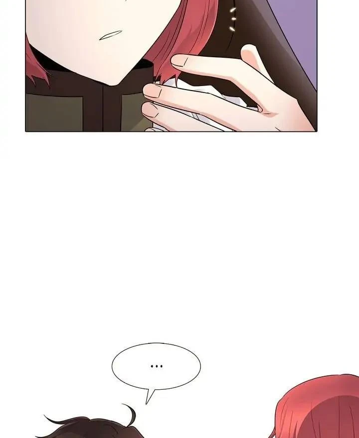 Nhân Vật Phản Diện Đã Phát Hiện Ra Danh Tính Của Tôi Chapter 14 - 50