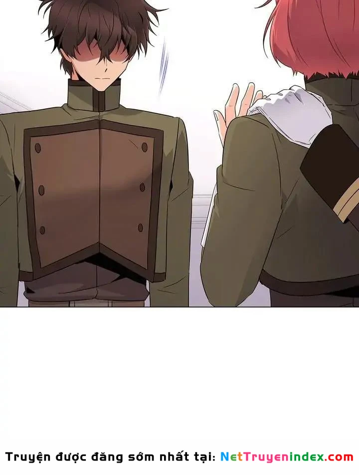 Nhân Vật Phản Diện Đã Phát Hiện Ra Danh Tính Của Tôi Chapter 14 - 51