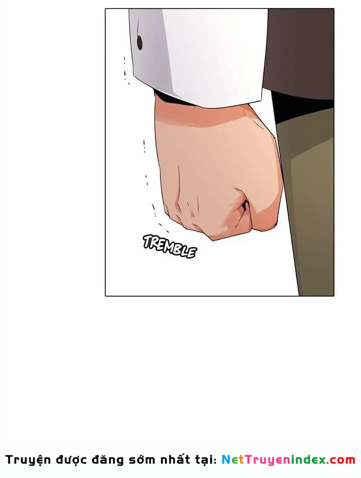 Nhân Vật Phản Diện Đã Phát Hiện Ra Danh Tính Của Tôi Chapter 14 - 52