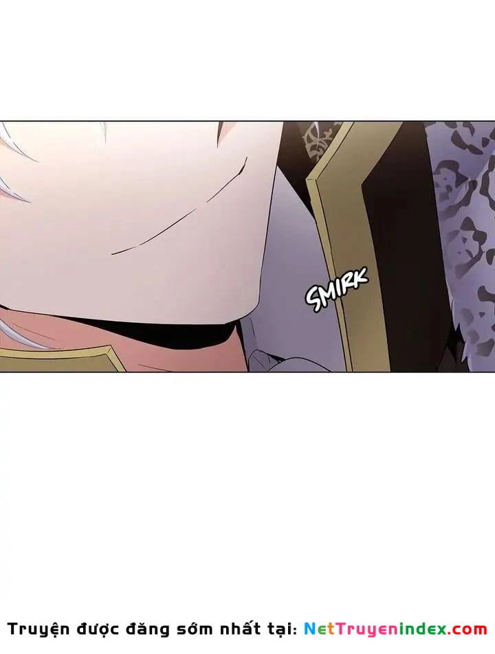 Nhân Vật Phản Diện Đã Phát Hiện Ra Danh Tính Của Tôi Chapter 14 - 54