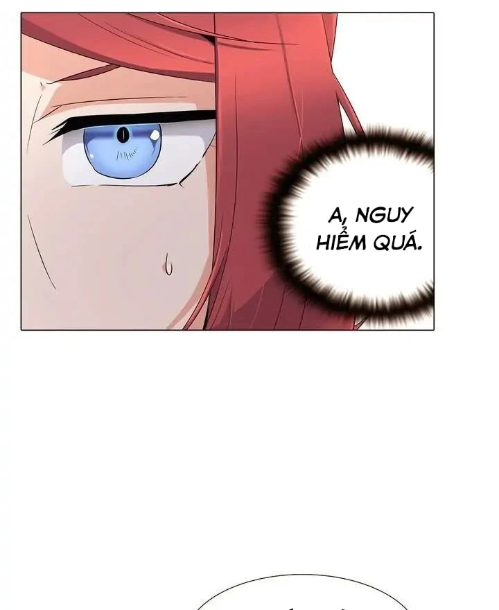 Nhân Vật Phản Diện Đã Phát Hiện Ra Danh Tính Của Tôi Chapter 14 - 55