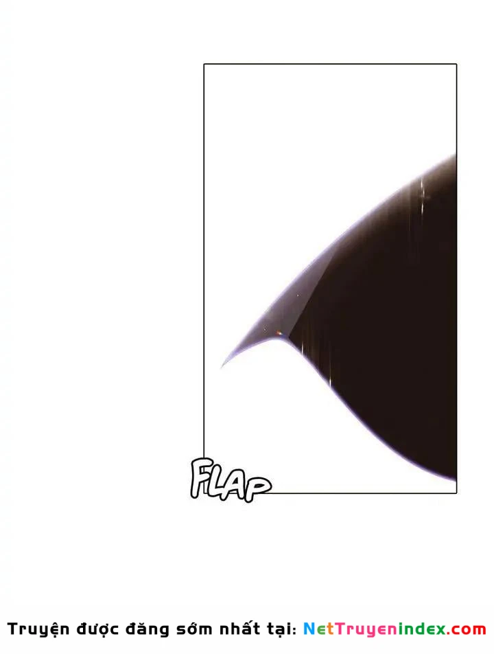 Nhân Vật Phản Diện Đã Phát Hiện Ra Danh Tính Của Tôi Chapter 14 - 56