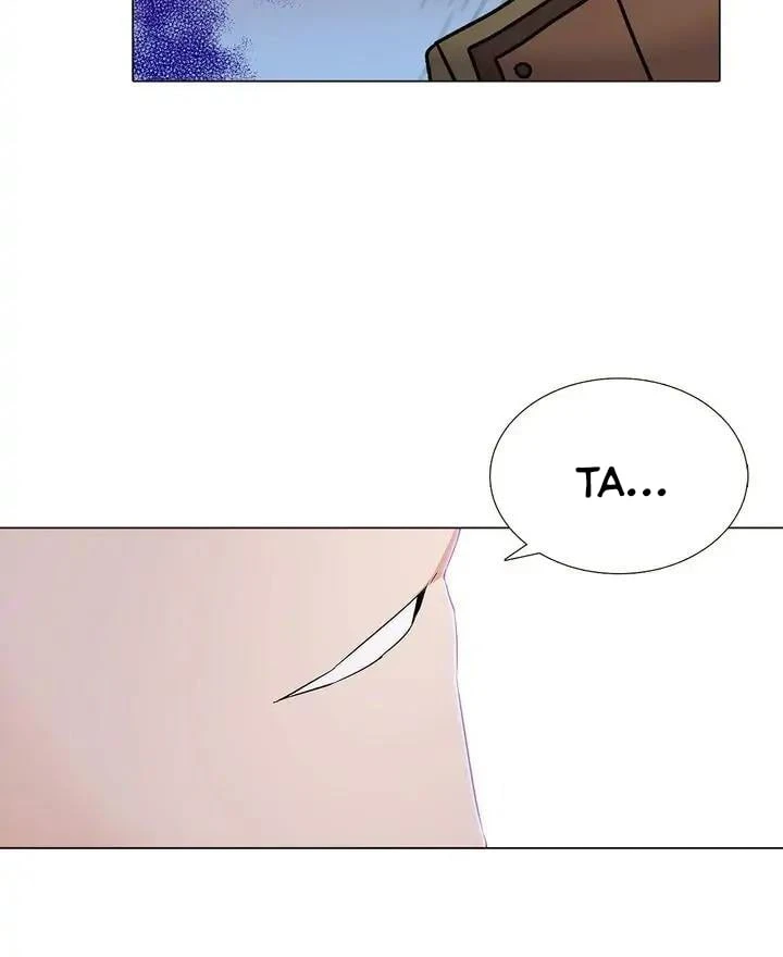 Nhân Vật Phản Diện Đã Phát Hiện Ra Danh Tính Của Tôi Chapter 14 - 61