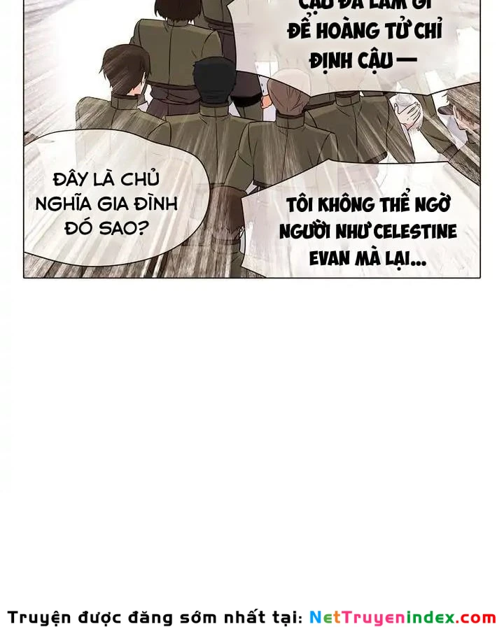 Nhân Vật Phản Diện Đã Phát Hiện Ra Danh Tính Của Tôi Chapter 14 - 66