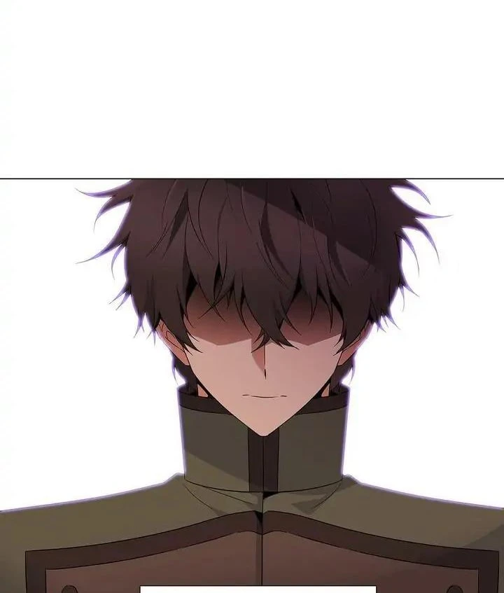 Nhân Vật Phản Diện Đã Phát Hiện Ra Danh Tính Của Tôi Chapter 14 - 68