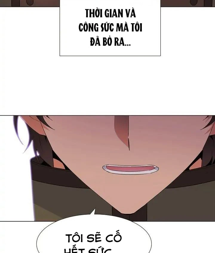 Nhân Vật Phản Diện Đã Phát Hiện Ra Danh Tính Của Tôi Chapter 14 - 69