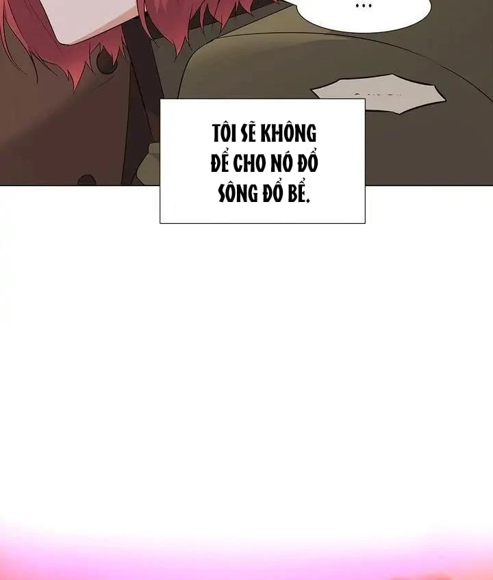 Nhân Vật Phản Diện Đã Phát Hiện Ra Danh Tính Của Tôi Chapter 14 - 71