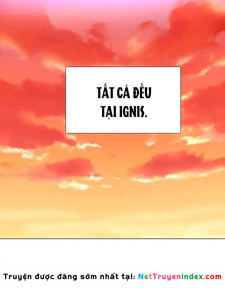 Nhân Vật Phản Diện Đã Phát Hiện Ra Danh Tính Của Tôi Chapter 14 - 72