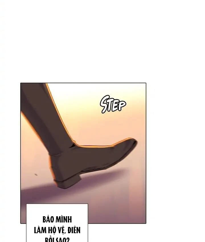 Nhân Vật Phản Diện Đã Phát Hiện Ra Danh Tính Của Tôi Chapter 14 - 73