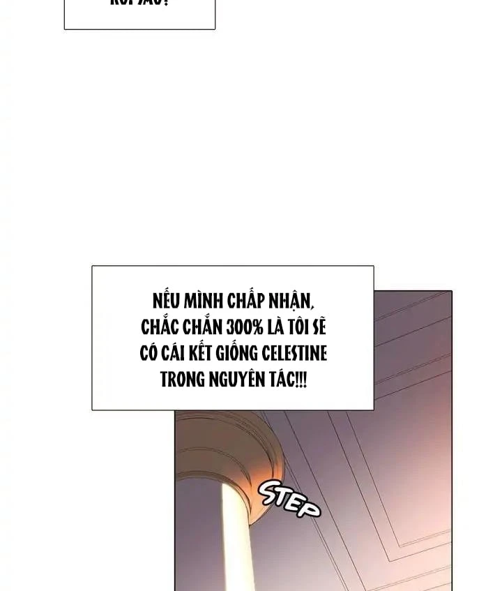 Nhân Vật Phản Diện Đã Phát Hiện Ra Danh Tính Của Tôi Chapter 14 - 74