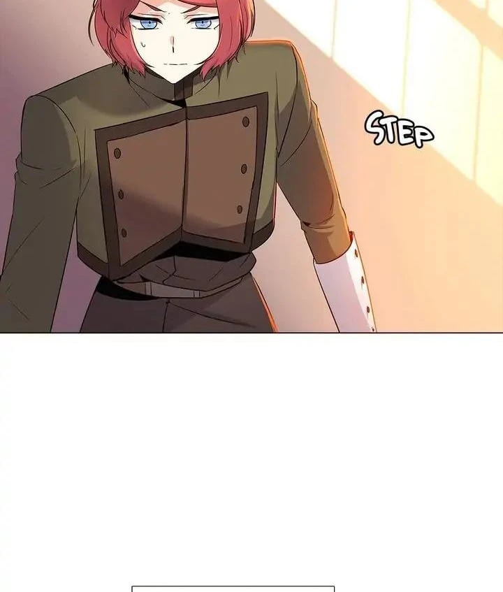 Nhân Vật Phản Diện Đã Phát Hiện Ra Danh Tính Của Tôi Chapter 14 - 76