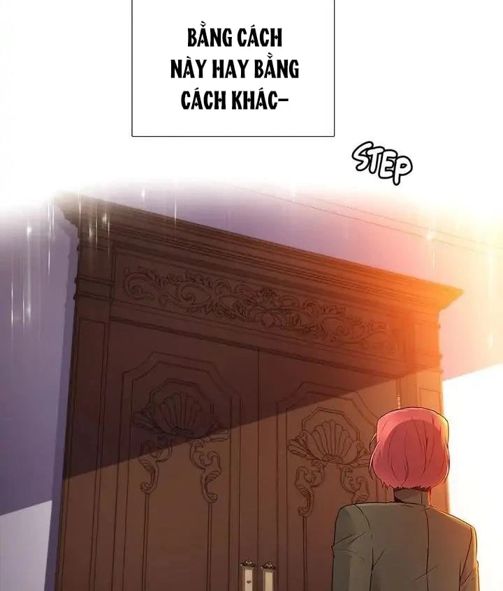 Nhân Vật Phản Diện Đã Phát Hiện Ra Danh Tính Của Tôi Chapter 14 - 77