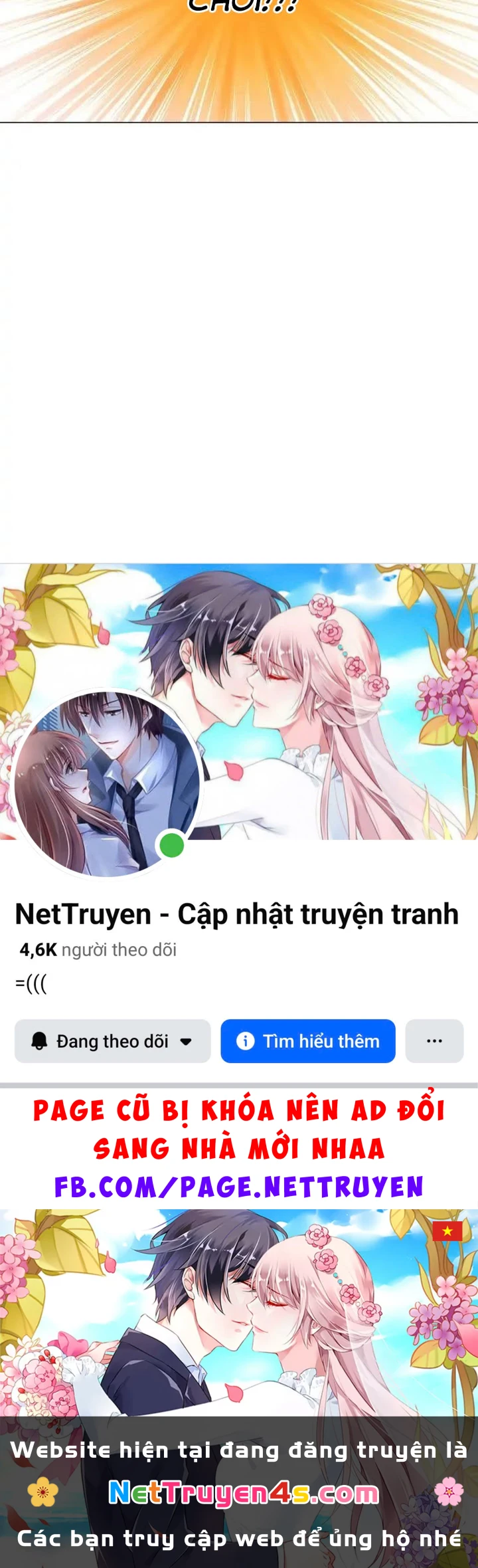 Nhân Vật Phản Diện Đã Phát Hiện Ra Danh Tính Của Tôi Chapter 14 - 80