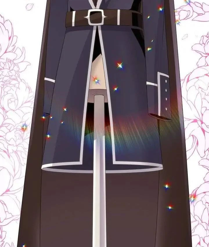 Nhân Vật Phản Diện Đã Phát Hiện Ra Danh Tính Của Tôi Chapter 15 - 3