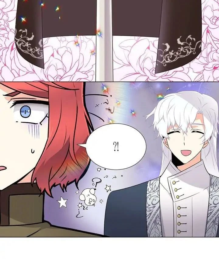 Nhân Vật Phản Diện Đã Phát Hiện Ra Danh Tính Của Tôi Chapter 15 - 4