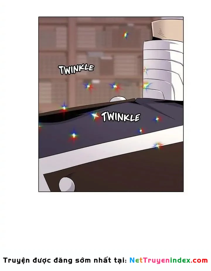 Nhân Vật Phản Diện Đã Phát Hiện Ra Danh Tính Của Tôi Chapter 15 - 9