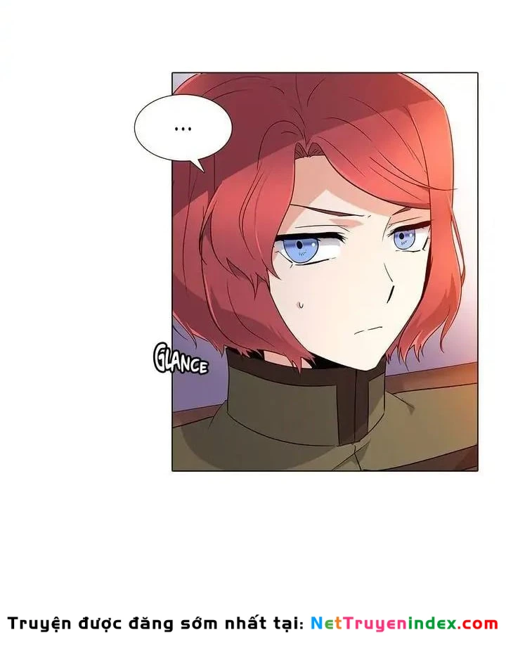 Nhân Vật Phản Diện Đã Phát Hiện Ra Danh Tính Của Tôi Chapter 15 - 10