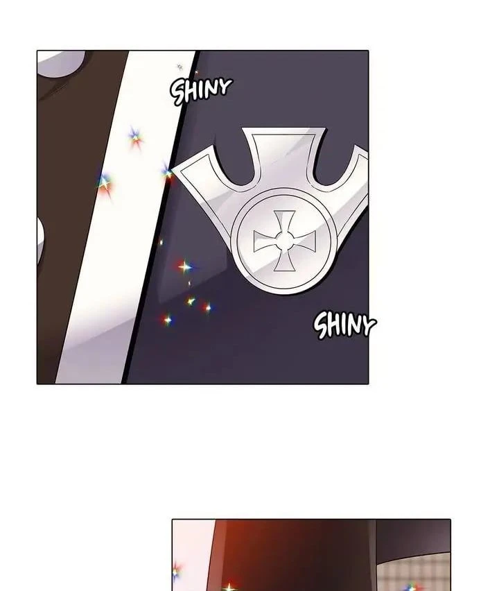 Nhân Vật Phản Diện Đã Phát Hiện Ra Danh Tính Của Tôi Chapter 15 - 11