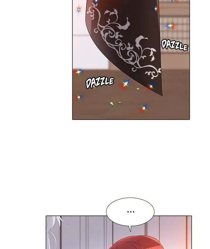 Nhân Vật Phản Diện Đã Phát Hiện Ra Danh Tính Của Tôi Chapter 15 - 12