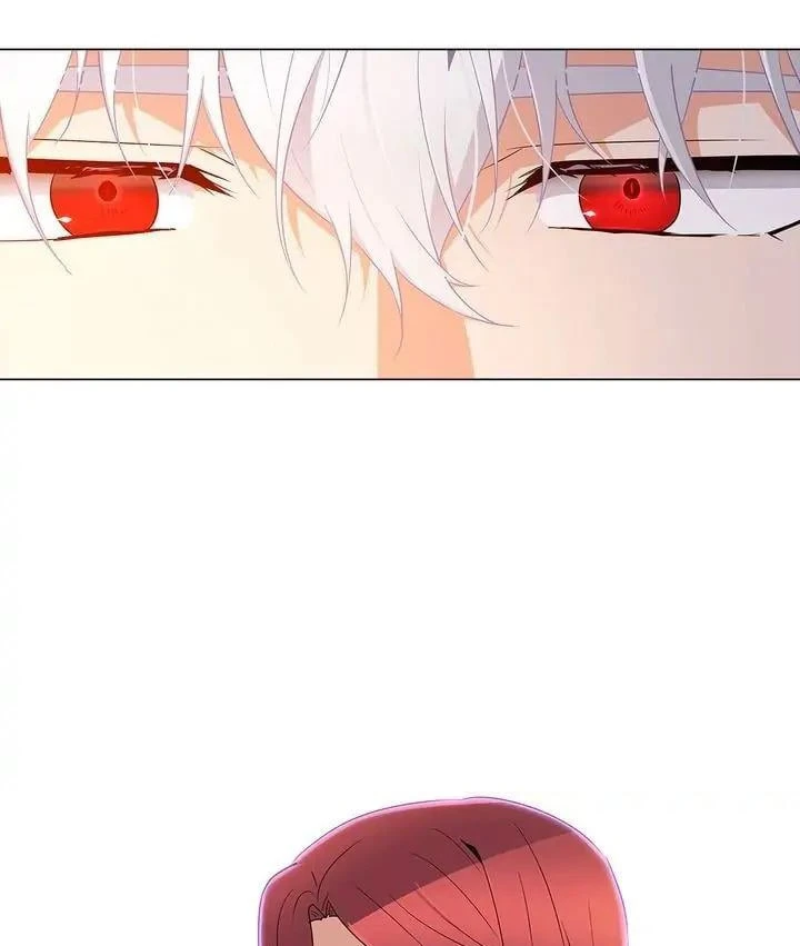 Nhân Vật Phản Diện Đã Phát Hiện Ra Danh Tính Của Tôi Chapter 15 - 14