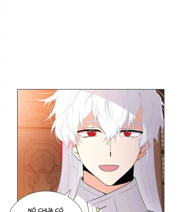 Nhân Vật Phản Diện Đã Phát Hiện Ra Danh Tính Của Tôi Chapter 15 - 20