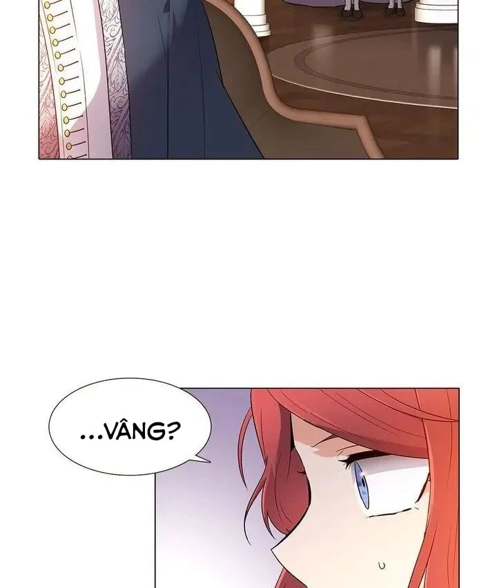 Nhân Vật Phản Diện Đã Phát Hiện Ra Danh Tính Của Tôi Chapter 15 - 23